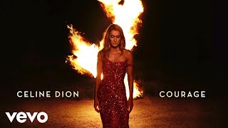 Céline Dion  Lovers Never Die Official Audio [upl. by Phillada]