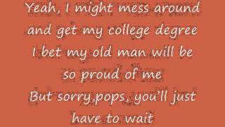 bruno mars lazy song lyrics [upl. by Traci42]