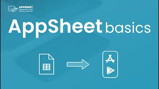 How to Make an App Using Your Google Sheets Data [upl. by Eanahc]