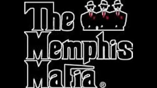 An Inside Look At The Memphis Mafia [upl. by Egan]