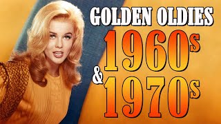 60s And 70s Greatest Hits Playlist  Oldies But Goodies  Best Old Songs From 60s And 70s 2 [upl. by Ailemrac86]