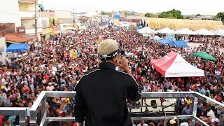 EDCITY NA LAVAGEM DE POJUCA 2019 [upl. by Genna]