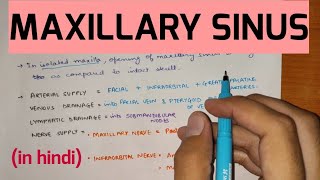 What is Fungal Sinusitis  Dr Sreenivasa Murthy T M [upl. by Nary604]