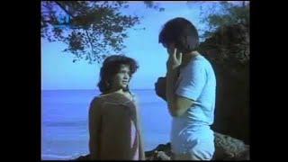 Pinoy Movies 2017  Pinoy Movie dalawang pisngi ng langit XiGNoS Movies [upl. by Inaej]