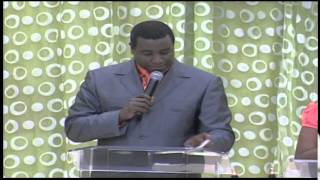 IMIGEZI YUBUGINGO YABIKIYE MURI TWE By Apostle Dr Paul M Gitwaza [upl. by Wamsley]