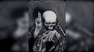 BASE DE RAP  quotDEMONIO  HIP HOP INSTRUMENTAL 2019 [upl. by Maximo172]