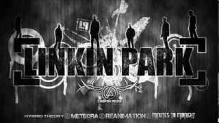 Linkin ParkNew Divide [upl. by Kathy]