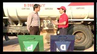 04 Essar Training Full Film [upl. by Hazem]