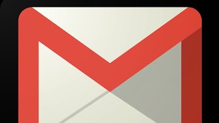 Jak zmienić hasło na Gmail [upl. by Apfel803]