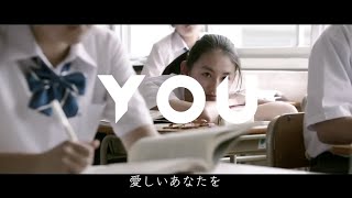 〔和訳〕Avicii  Dear Boy Lyric Video [upl. by Westley]