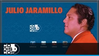 Te Esperare Julio Jaramillo  Audio [upl. by Edita]