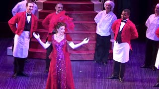 Hello Dolly show highlights [upl. by Eisen104]