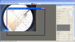 Advanced Newtonian Collimation [upl. by Bondon]