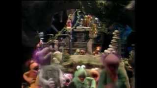 Fraggle Rock  Fraggle Songs UK VHS Intro [upl. by Marybeth75]