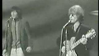 The Byrds  Chimes Of Freedom Live [upl. by Hartley224]