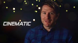 Owl City  Cinematic Album Announcement [upl. by Isej]