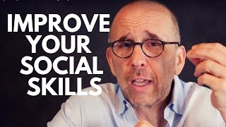 Improve Your Communication Skills Simple Tips Killer Results [upl. by Otrevogir]