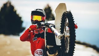 MOTOCROSS IS AWESOME  2019 HD [upl. by Derrick]