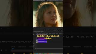 How to add halation in Premiere Pro 2024 updated FIX [upl. by Pilar]