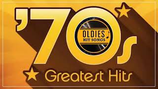 70s Greatest Hits Best Oldies Songs Of 1970s  Oldies But Goodies [upl. by Ramses]