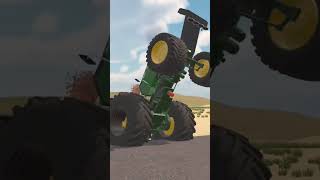 John Deere dance [upl. by Beattie]