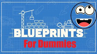 blue prints for dummies How to understand construction documents [upl. by Edlin]