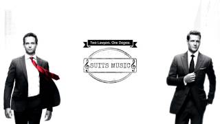 Keaton Simons  When I Go  Suits Music 5x10 amp 11 [upl. by Ploch776]