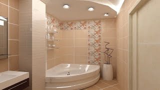 150 Small bathroom design ideas 2023 catalogue [upl. by Bevan491]