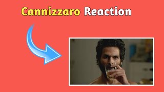 Cannizzaro Reaction Trick  Neet  Jee [upl. by Neelrahs516]