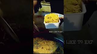 Food Shorts Tamil  Food Shots Tamil  Food Review Tamil Shorts  Food Review Tamil  Biryani Shorts [upl. by Doss179]