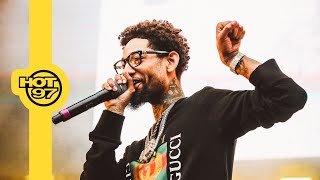 RIP Remembering PnB Rock After Tragic Murder In LA [upl. by Eecyaj]