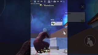 pubgmobile ytshorts [upl. by Erehpotsirhc]