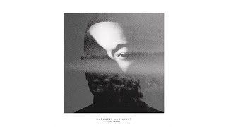 John Legend  Surefire Audio [upl. by Nirrej]