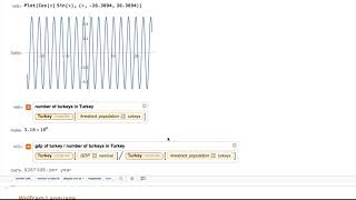 Handson Start to Mathematica 12 [upl. by Inus591]