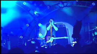 Angels  Owl City Live [upl. by Dressler470]