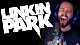 Linkin Park New Divide Popular Covers [upl. by Serles]