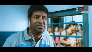 Vennela Kishore Latest Movies Back to Back Comedy  Jabardasth Comedy Scenes  TeluguComedyClub [upl. by Lingwood]