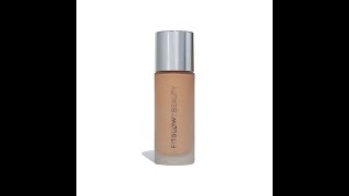 Fitglow Beauty Foundation Review Honest Insights [upl. by Galligan]