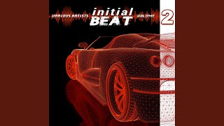 I Wont Fall Apart Eurobeat Version [upl. by Suivart]