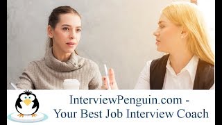 Librarian Interview Questions amp Answers [upl. by Honeywell166]