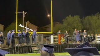 Graduation vlog [upl. by Kern131]