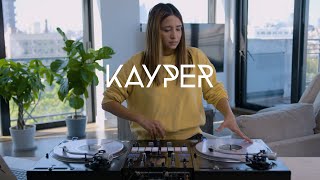 Kayper DJMS11 performance [upl. by Gertrude150]