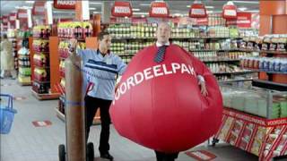 AH Voordeelpak reclame [upl. by Culley]