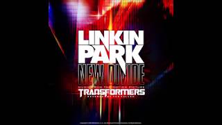 Linkin Park  New Divide Acoustic Cover by Dave Winkler [upl. by Warford]