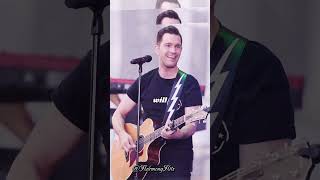 Andy Grammer  Honey Im Good [upl. by Notrab]