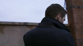 Berlin station s01 trailer [upl. by Sharia]