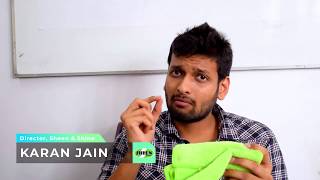 What is Microfiber cloth [upl. by Nelav396]