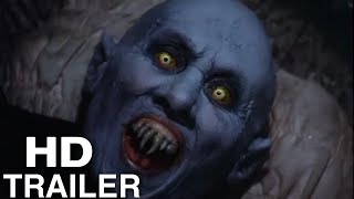 Salems Lot 1979 Trailer From the 2016 Bluray [upl. by Iives]