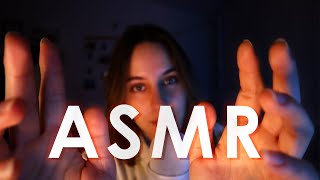 2Hr de ASMR EXTRA RELAJANTE para Dormir profundamente [upl. by Isoj136]