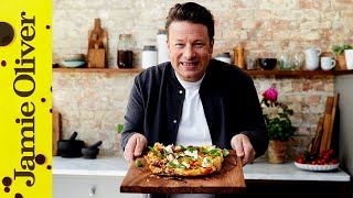 Veg 3 Ways  Jamie Oliver [upl. by Naylor]